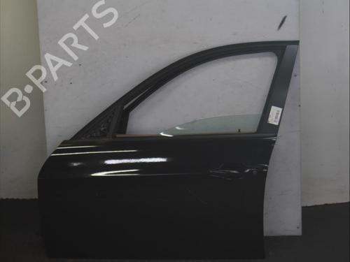 Used Left front door Left front door BMW 3 (E90) 318 d (143 hp) 18142910 18142910