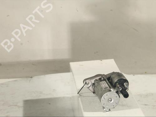 Starter SEAT IBIZA IV (6J5, 6P1) 1.2 TSI | BP19143100M8 