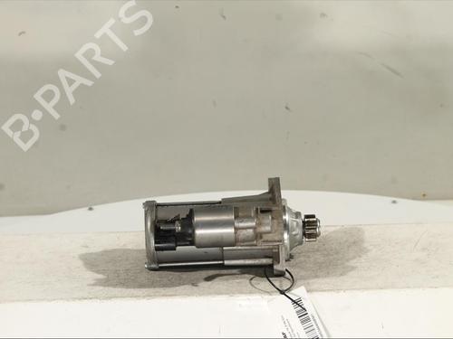 Used Starter Starter AUDI Q3 Sportback (F3N) 2.5 RS TFSI quattro (400 hp) 22921714 22921714
