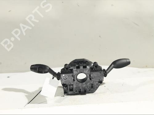 Steering column stalk MINI MINI (F56) One | BP26490497I23 - Image 2