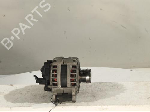 Alternator VW T-CROSS (C11, D31) 1.5 TSI | BP29419976M7 