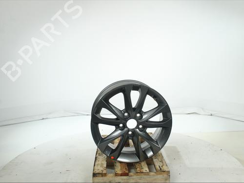 rim-hyundai-ix35-lm-el-elh-2009-2010-2011-2012-2013-2014-2015-2016-37432774 main image