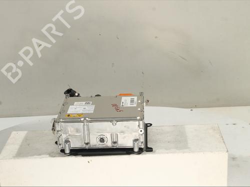Electronic module MERCEDES-BENZ A-CLASS (W177) A 250 e (177.086) | BP28419190M83 