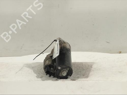 Starter VW PASSAT B6 (3C2) 2.0 TDI | BP23993824M8 - Image 3