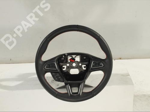 Used Steering wheel FORD KUGA II (DM2) [2012-2025]  11903766