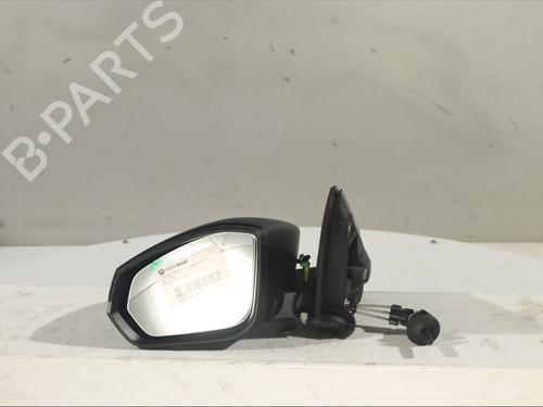 BP32223537C26 main image