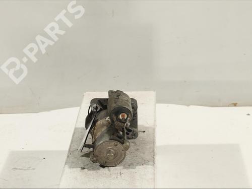 Startmotor FORD FOCUS II (DA_, HCP, DP)  | BP11905770M8 