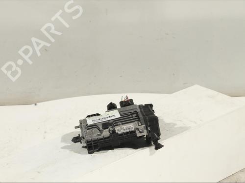 Start/Stop ECU PEUGEOT 308 II (LB_, LP_, LW_, LH_, L3_) 1.6 GTi (L35GNH) | BP24351277M59 