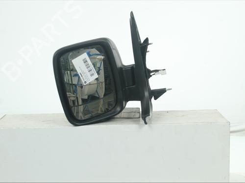 left-mirror-fiat-talento-van-296_-2016-36345495 main image