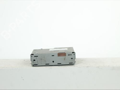 electronic-module-audi-a3-sportback-8ya-8yf-2019-36173591 main image