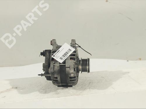 Alternator SEAT IBIZA IV (6J5, 6P1) 1.4 TDI | BP11912531M7 