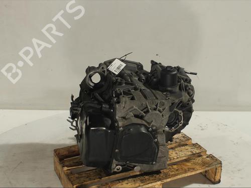 Gearbox VW GOLF PLUS V (5M1, 521) 1.4 TSI | BP23993882M3 - Image 3