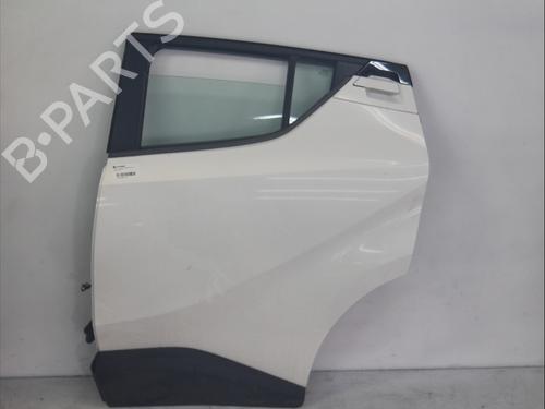 left-rear-door-toyota-c-hr-_x1_-2016-36367853 main image