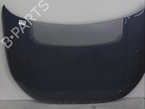 hood-land-rover-discovery-sport-l550-2014-34333595 main image