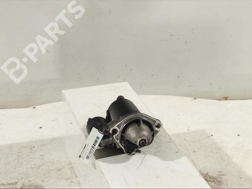 Starter AUDI A4 B6 (8E2) 1.9 TDI | BP11904180M8 