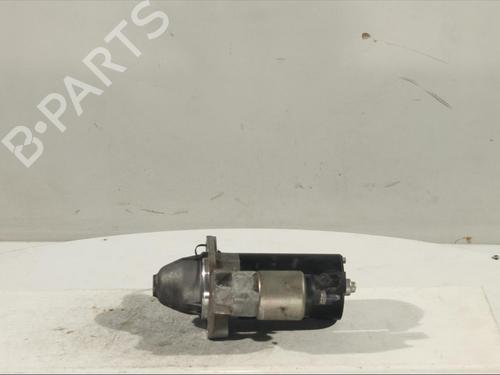 Starter BMW 1 Coupe (E82) 120 i | BP13318968M8 