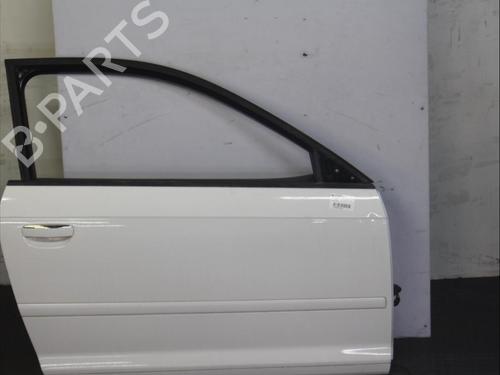 Used Right front door Right front door AUDI A3 (8P1) 1.6 TDI (105 hp) 11910191 11910191