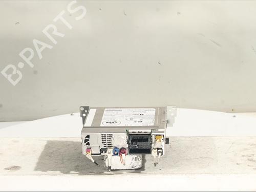 Electronic module BMW X1 (F48) sDrive 18 d | BP24873018M83 