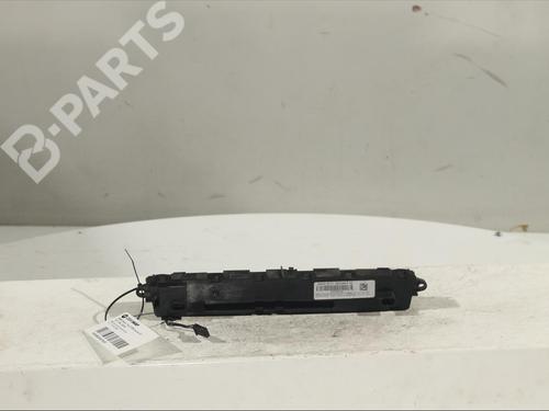 Switch BMW 1 (F20)  | BP11997894I30 