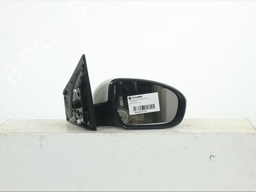 Used Right mirror Right mirror 38713892 38713892