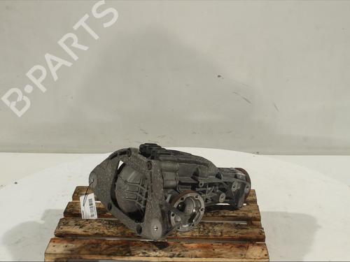 Used Rear differential Rear differential AUDI A5 (8T3) 3.0 TDI quattro (240 hp) 13809350 13809350