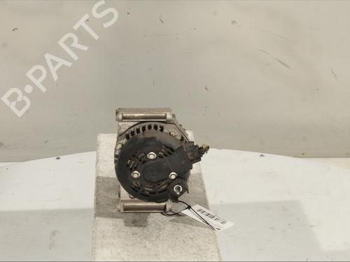 Alternator OPEL ASTRA K (B16) 1.6 CDTi (68) | BP30893571M7