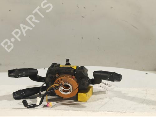 BP32254091I23 main image