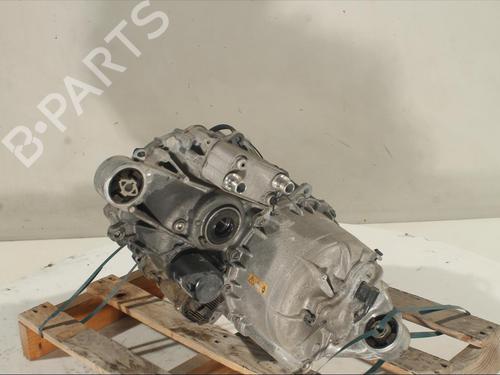 Electronic module TESLA MODEL 3 (5YJ3) EV AWD | BP24399471M83 - Image 2