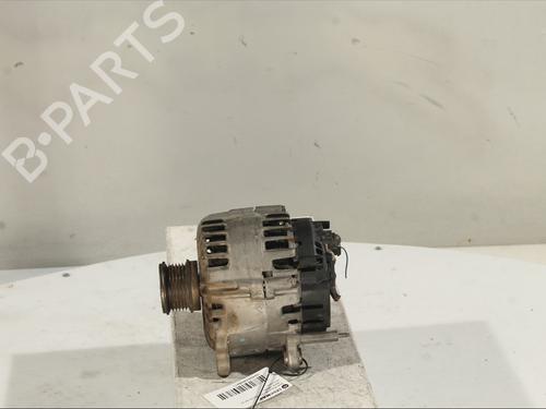 Alternator SEAT ATECA (KH7, KHP) 2.0 TDI | BP30188662M7