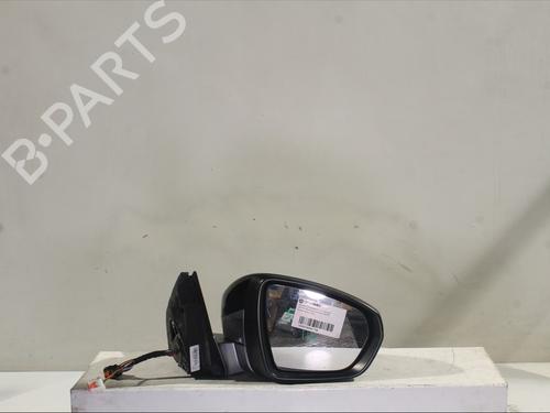 right-mirror-ds-ds-7-crossback-j4_-jr_-jc_-2017-33188334 main image