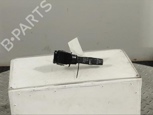 Used Steering column stalk Steering column stalk HONDA CIVIC VIII Hatchback (FN, FK) 2.2 CTDi (FK3) (140 hp) 11901958 11901958