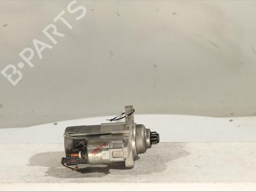 Starter SEAT IBIZA III (6L1) 1.9 TDI | BP28529607M8 - Image 3