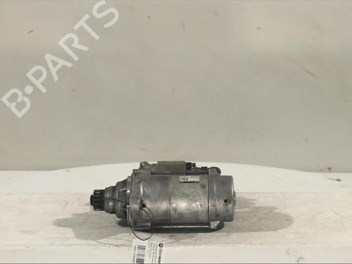 Starter VW GOLF ALLTRACK VII Variant (BA5, BV5) 1.6 TDI 4motion | BP15883835M8 