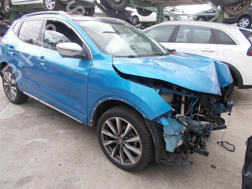 Instrument cluster NISSAN QASHQAI II (J11, J11_) 1.5 dCi | BP30188739C47