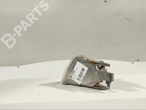Right front indicator PEUGEOT EXPERT (224_) 1.9 TD | BP11911407C33 