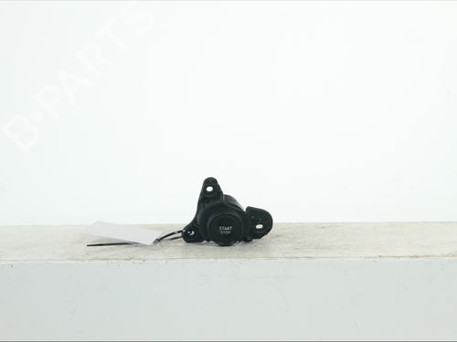 Used Switch Switch 37186029 37186029