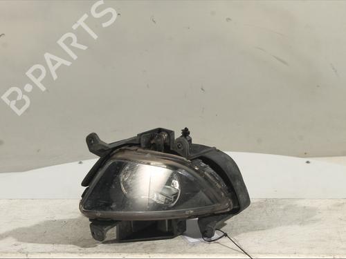 Used Right front fog light HYUNDAI i30 (FD) 1.6 CRDi (128 hp) 30189017