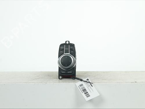 Used Switch Switch 37186006 37186006