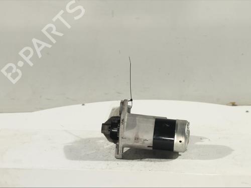 Startmotor RENAULT KANGOO / GRAND KANGOO II (KW0/1_) [2008-2025]  11907244