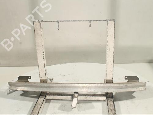 Used Rear bumper reinforcement AUDI A3 (8P1) 2.0 TDI (140 hp) 20221462