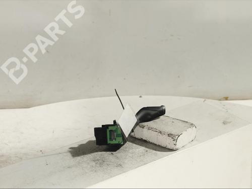 Steering column stalk FORD FOCUS III  | BP11903891I23 