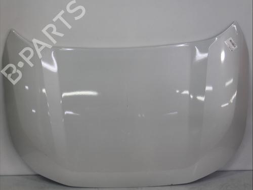 Used Hood Hood TOYOTA RAV 4 V (_A5_, _H5_) 2.5 Hybrid (AXAH52) (218 hp) 33418139 33418139