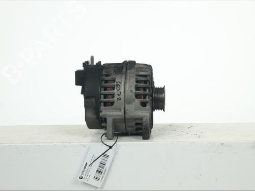 alternator-mercedes-benz-v-class-w447-2014-34710419 main image