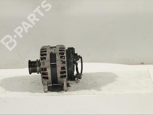 Generator AUDI A3 (8V1, 8VK) 1.6 TDI | BP11905951M7 