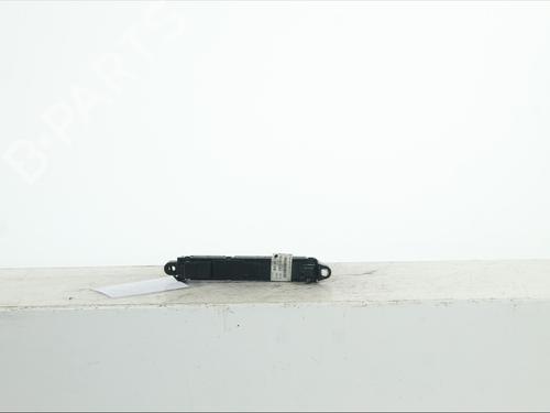 Switch MASERATI GHIBLI III (M157) 3.0 D | BP36770351I30 - Image 2
