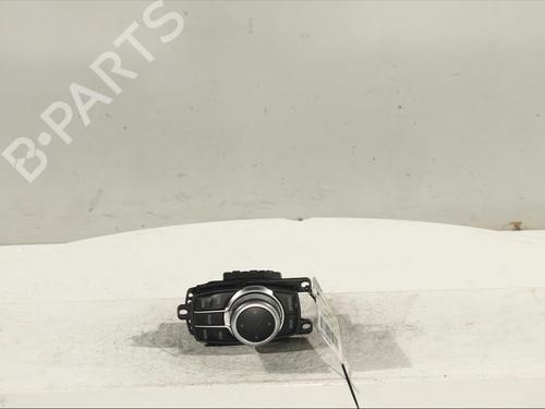 switch-bmw-1-f20-118-i-6582-9490067-02-65-82-9-286-699-2011-2012-2013-2014-2015-2016-2017-2018-2019-11973071 main image