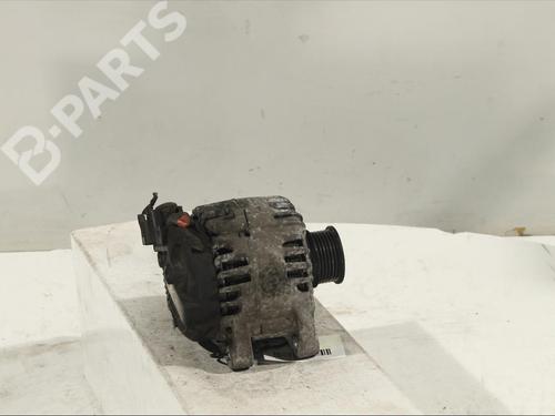 Generator FORD TRANSIT CONNECT V408 Box Body/MPV 1.0 EcoBoost | BP11972933M7 