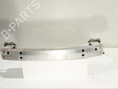 crossmember-honda-civic-x-hatchback-fc_-fk_-2016-32277559 main image