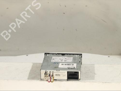 Electronic module VW TOURAN (5T1) 1.6 TDI | BP32486244M83