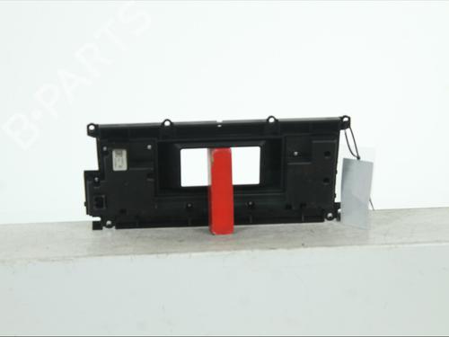 Switch LAND ROVER RANGE ROVER EVOQUE (L538) 2.2 D 4x4 | BP39997141I30 - Image 2
